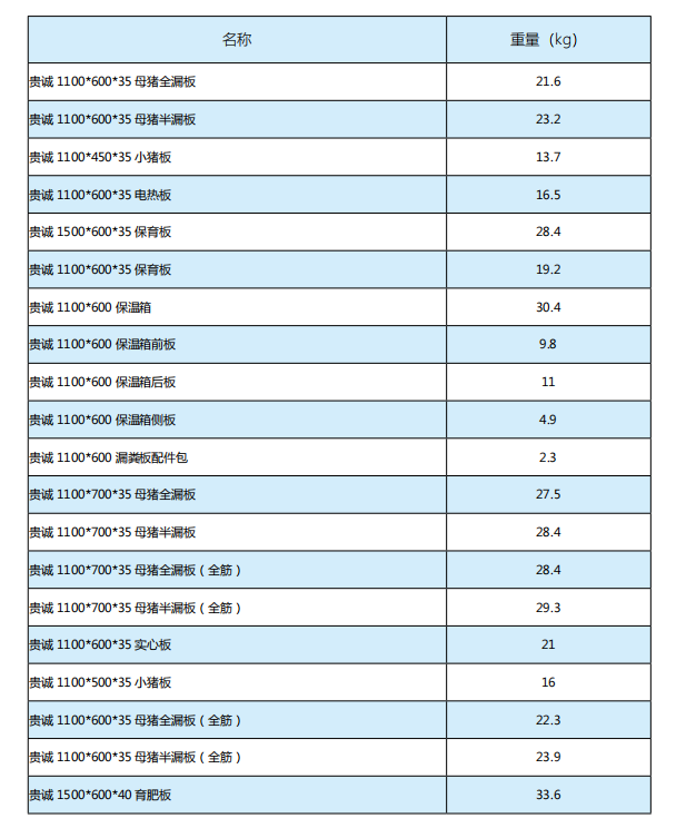 乐动登陆入口_乐动（中国）
