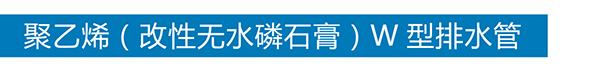 乐动登陆入口_乐动(中国)
乐动登陆入口_乐动(中国)