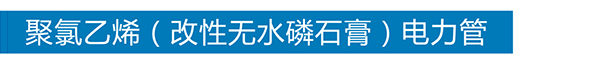 乐动登陆入口_乐动（中国）
