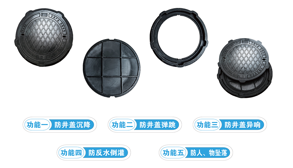 乐动登陆入口_乐动（中国）
