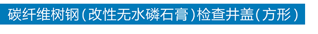 乐动登陆入口_乐动（中国）
