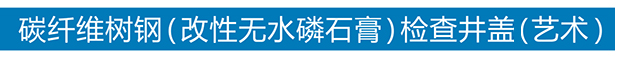乐动登陆入口_乐动（中国）
