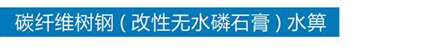 乐动登陆入口_乐动（中国）
